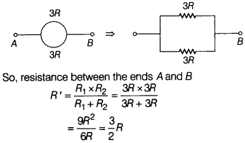 CBSE Sample Papers for Class 12 Physics Set 7 with Solutions 15