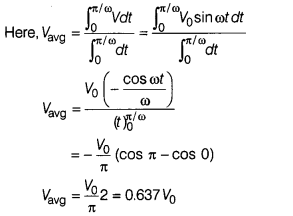 CBSE Sample Papers for Class 12 Physics Set 7 with Solutions 20