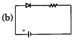 CBSE Sample Papers for Class 12 Physics Set 7 with Solutions 22