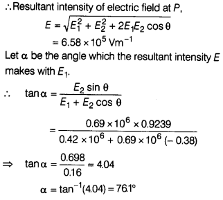 CBSE Sample Papers for Class 12 Physics Set 7 with Solutions 28