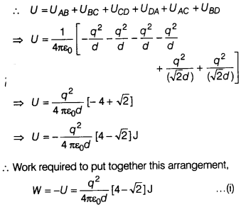 CBSE Sample Papers for Class 12 Physics Set 7 with Solutions 29