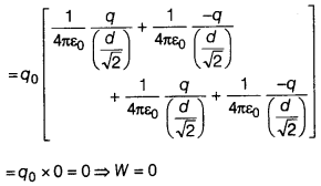 CBSE Sample Papers for Class 12 Physics Set 7 with Solutions 30