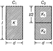 CBSE Sample Papers for Class 12 Physics Set 7 with Solutions 4