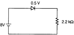 CBSE Sample Papers for Class 12 Physics Set 7 with Solutions 6