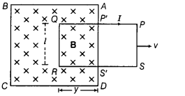 CBSE Sample Papers for Class 12 Physics Set 9 with Solutions 14