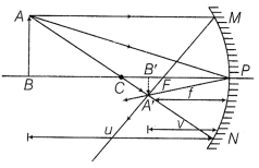 CBSE Sample Papers for Class 12 Physics Set 9 with Solutions 19