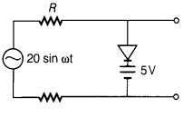 CBSE Sample Papers for Class 12 Physics Set 9 with Solutions 2