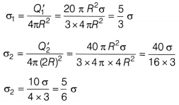 CBSE Sample Papers for Class 12 Physics Set 9 with Solutions 26