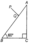 CBSE Sample Papers for Class 12 Physics Set 9 with Solutions 6