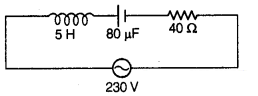 CBSE Sample Papers for Class 12 Physics Set 9 with Solutions 8