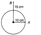 CBSE Sample Papers for Class 12 Physics Set 9 with Solutions 9