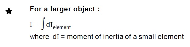 physics formulas