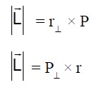 physics formulas