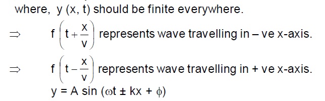 physics formulas