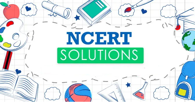 NCERT Chemistry pattern