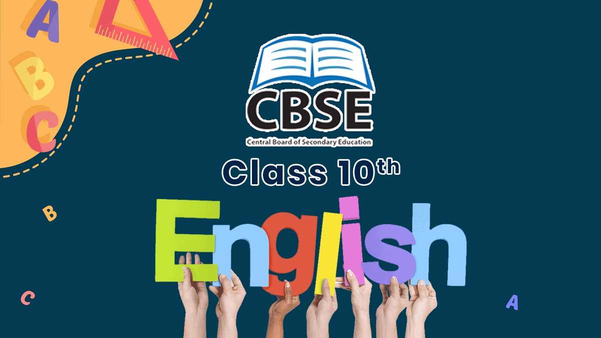 English education illustration