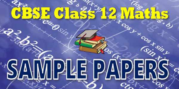 Math education illustration