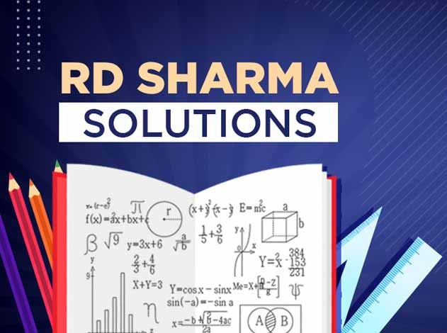 Advanced Math pattern