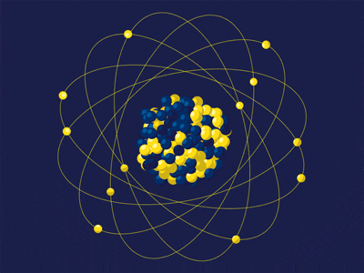 Science Case-Study illustration