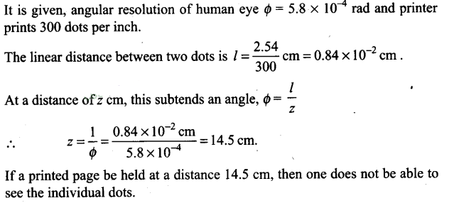 NCERT Exemplar Class 12 Physics Chapter 10 Wave Optics Img 20