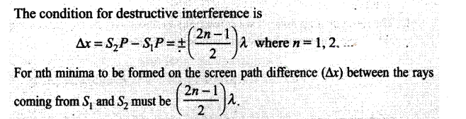 NCERT Exemplar Class 12 Physics Chapter 10 Wave Optics Img 27