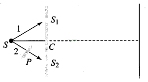 NCERT Exemplar Class 12 Physics Chapter 10 Wave Optics Img 29