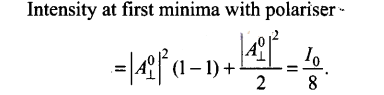 NCERT Exemplar Class 12 Physics Chapter 10 Wave Optics Img 31