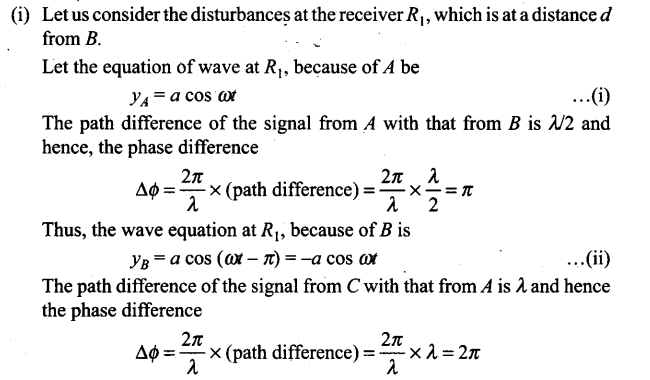 NCERT Exemplar Class 12 Physics Chapter 10 Wave Optics Img 37