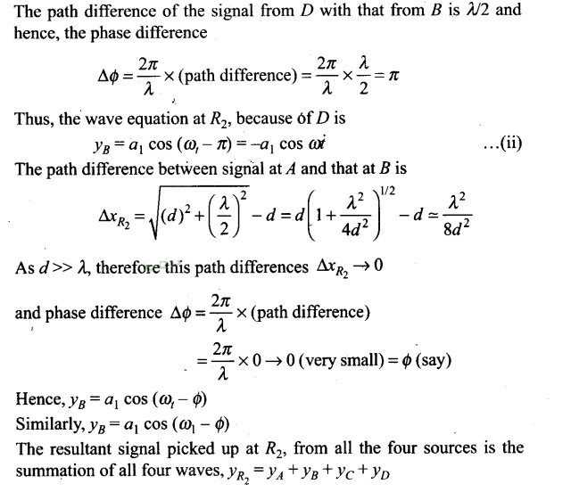 NCERT Exemplar Class 12 Physics Chapter 10 Wave Optics Img 39