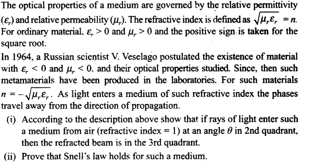 NCERT Exemplar Class 12 Physics Chapter 10 Wave Optics Img 43