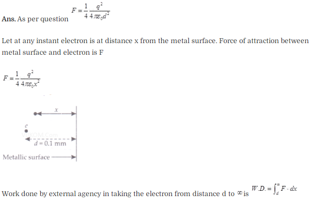 NCERT Exemplar Class 12 Physics Chapter 11 Dual Nature of Radiation and Matter Img 40