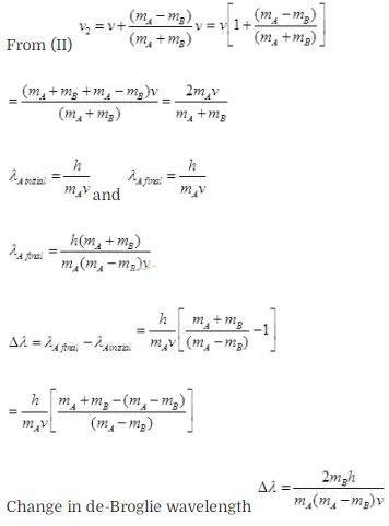 NCERT Exemplar Class 12 Physics Chapter 11 Dual Nature of Radiation and Matter Img 47