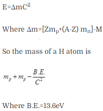 NCERT Exemplar Class 12 Physics Chapter 12 Atoms Img 12