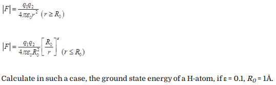 NCERT Exemplar Class 12 Physics Chapter 12 Atoms Img 39