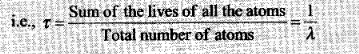 NCERT Exemplar Class 12 Physics Chapter 13 Nuclei Img 14