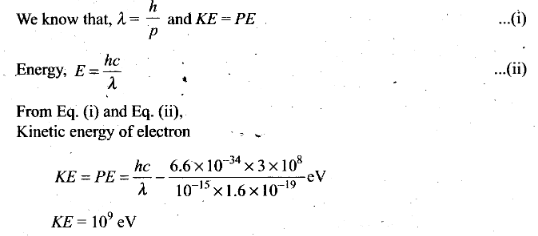 NCERT Exemplar Class 12 Physics Chapter 13 Nuclei Img 21