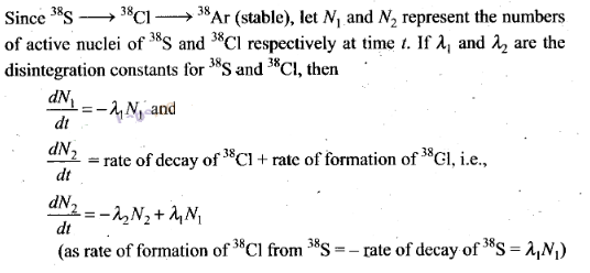 NCERT Exemplar Class 12 Physics Chapter 13 Nuclei Img 24