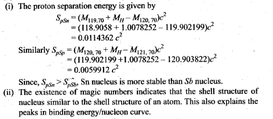 NCERT Exemplar Class 12 Physics Chapter 13 Nuclei Img 37