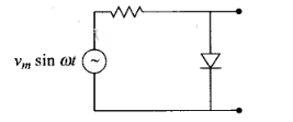 NCERT Exemplar Class 12 Physics Chapter 14 Semiconductor Electronics Materials, Devices and Simple Circuits Img 12