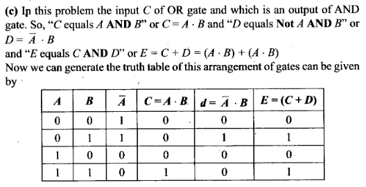 NCERT Exemplar Class 12 Physics Chapter 14 Semiconductor Electronics Materials, Devices and Simple Circuits Img 17