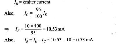 NCERT Exemplar Class 12 Physics Chapter 14 Semiconductor Electronics Materials, Devices and Simple Circuits Img 20