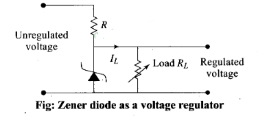 NCERT Exemplar Class 12 Physics Chapter 14 Semiconductor Electronics Materials, Devices and Simple Circuits Img 23