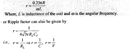 NCERT Exemplar Class 12 Physics Chapter 14 Semiconductor Electronics Materials, Devices and Simple Circuits Img 24