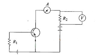 NCERT Exemplar Class 12 Physics Chapter 14 Semiconductor Electronics Materials, Devices and Simple Circuits Img 33