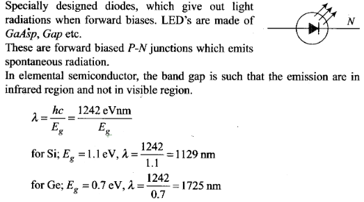 NCERT Exemplar Class 12 Physics Chapter 14 Semiconductor Electronics Materials, Devices and Simple Circuits Img 39