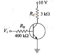 NCERT Exemplar Class 12 Physics Chapter 14 Semiconductor Electronics Materials, Devices and Simple Circuits Img 47