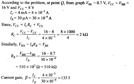 NCERT Exemplar Class 12 Physics Chapter 14 Semiconductor Electronics Materials, Devices and Simple Circuits Img 53