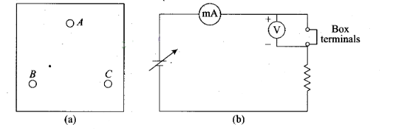 NCERT Exemplar Class 12 Physics Chapter 14 Semiconductor Electronics Materials, Devices and Simple Circuits Img 60