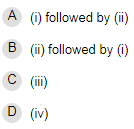 NCERT Exemplar Class 12 Physics Chapter 15 Communication Systems Img 10