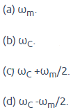 NCERT Exemplar Class 12 Physics Chapter 15 Communication Systems Img 2